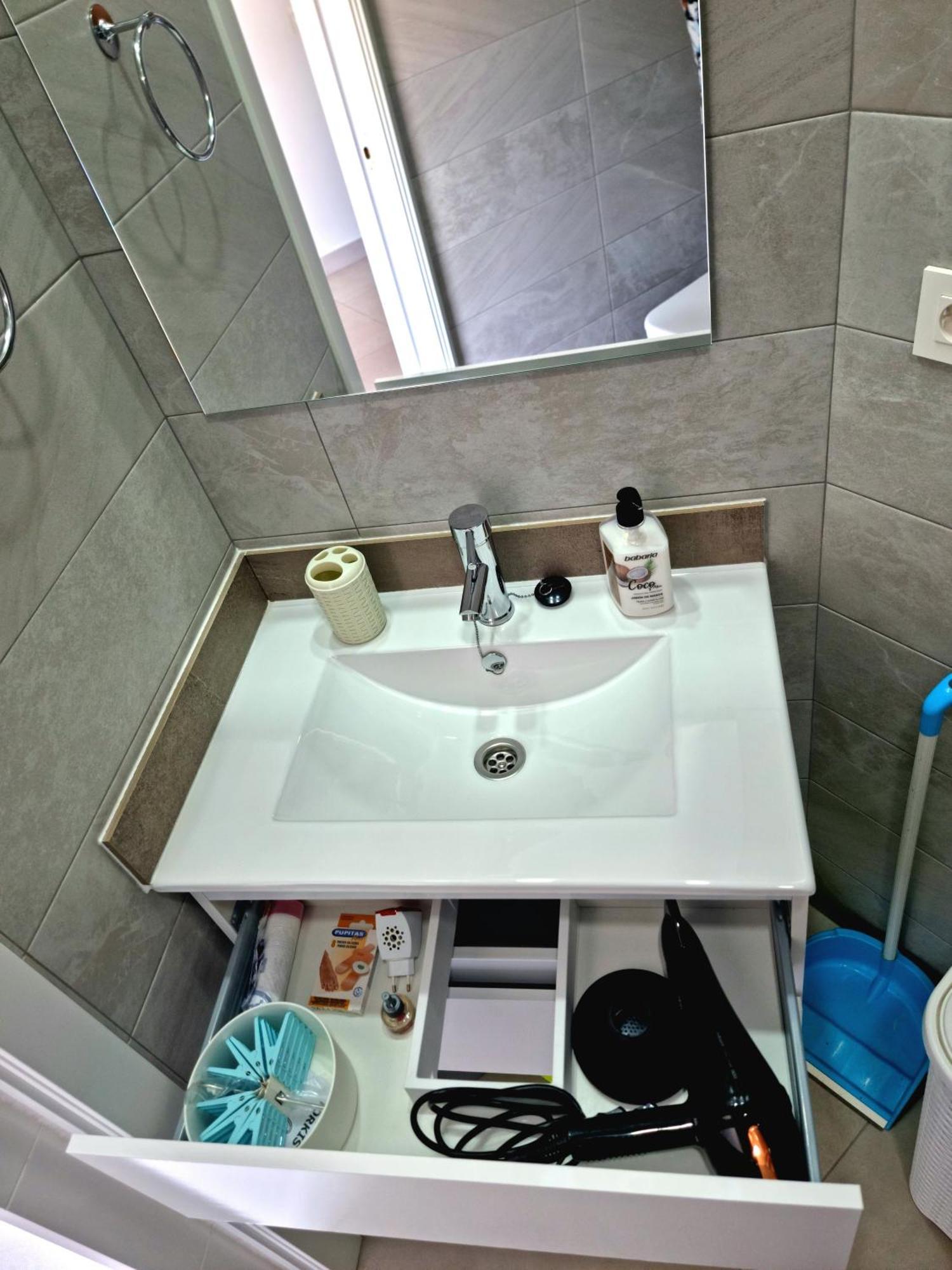 Apartamentos Zanca City Center Free Luggage Storage Malaga Exterior photo